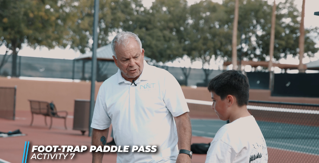 A FAMILY APPROACH TO SPORTS - Training Guidebook for Coaches