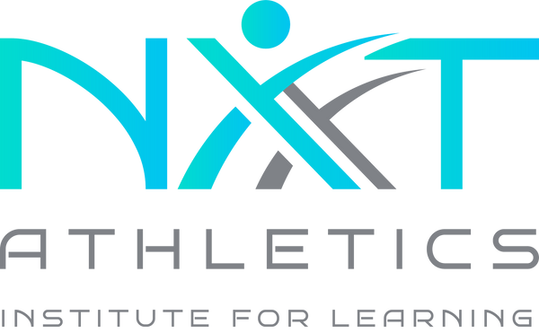 nxtathletics